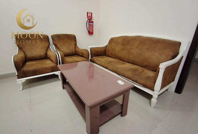 1000097 - Property Image 3