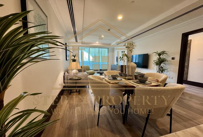 974860 - Property Image 3