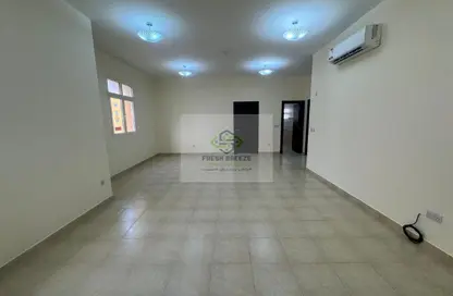 Apartment - 2 Bedrooms - 2 Bathrooms for rent in Najma Street - Najma - Doha
