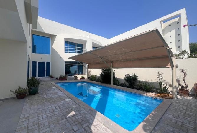 940861 - الصورة الرئيسية للعقار