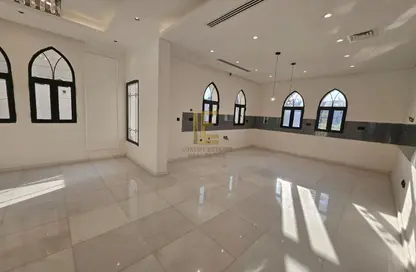 Villa - 5 Bedrooms - 6 Bathrooms for sale in La Plage South - La Plage - The Pearl Island - Doha