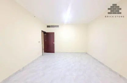 Apartment - 2 Bedrooms - 2 Bathrooms for rent in Al Jazeera Street - Fereej Bin Mahmoud North - Fereej Bin Mahmoud - Doha