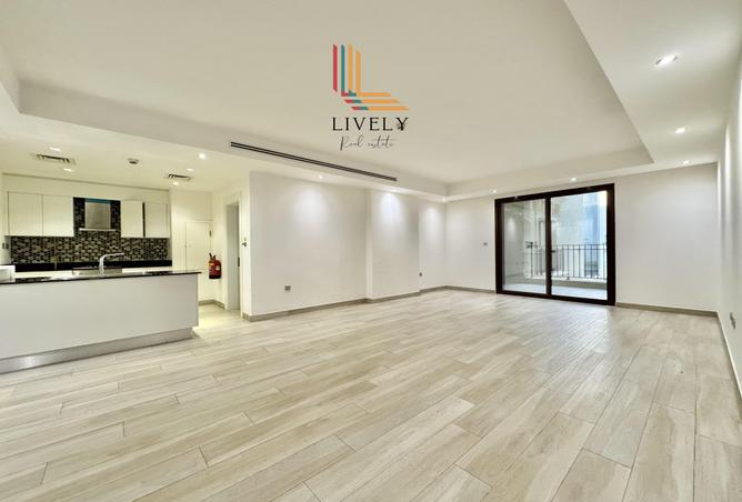 960143 - Property Image 3