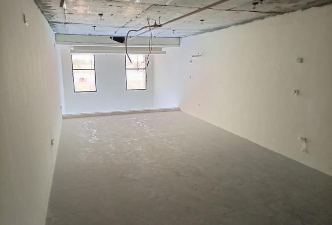 942775 - Property Image 2