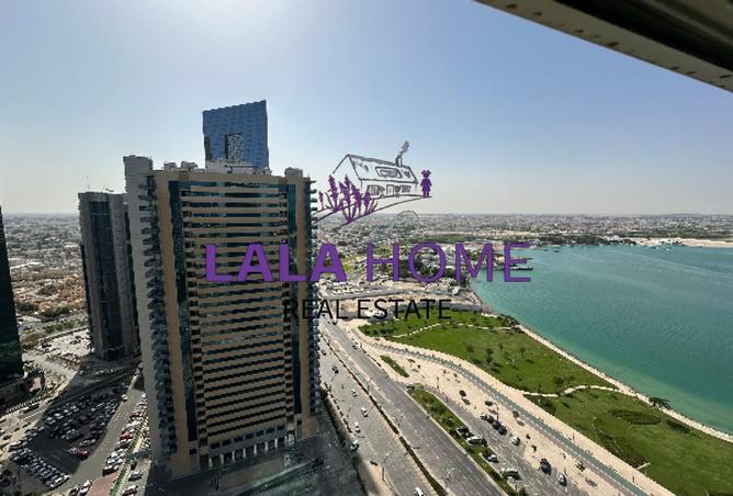 962968 - Property Image 2