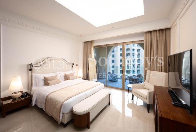 789830 - صورة العقار 3