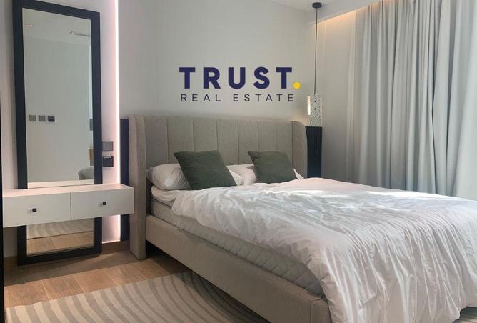 980828 - الصورة الرئيسية للعقار