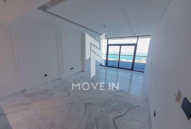 989918 - صورة العقار 3