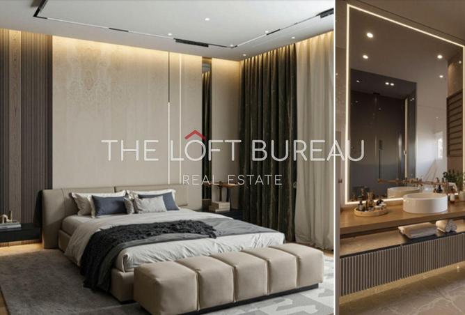 962595 - Property Image 2