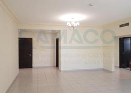 صورةغرفة فارغة لـ: شقة - 2 غرف نوم - 2 حمامات للكراء في السد - السد - الدوحة, صورة 1