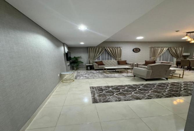 989615 - صورة العقار 2