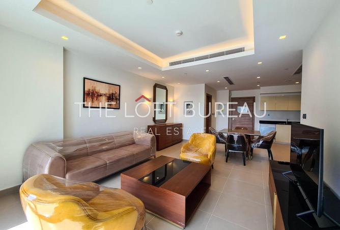 1004277 - Property Image 3