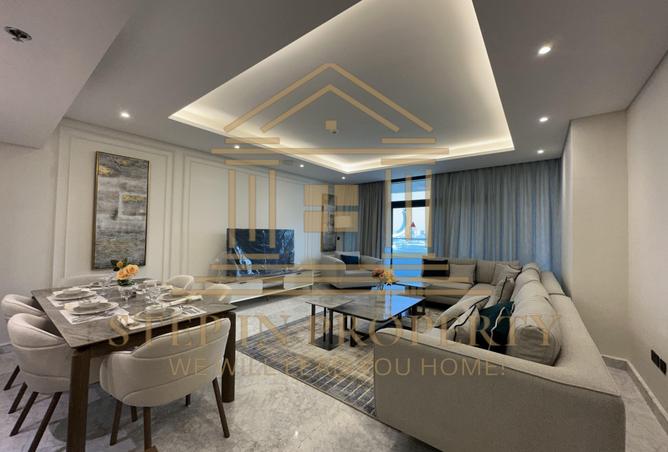 956560 - الصورة الرئيسية للعقار