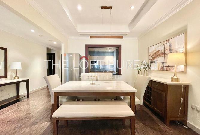 957545 - صورة العقار 3