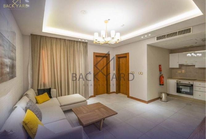 931214 - Property Image 2