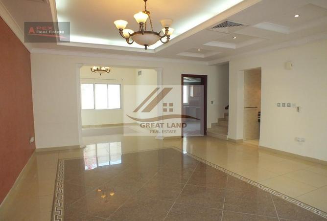 949631 - صورة العقار 2
