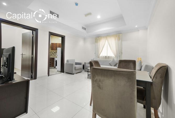 1001820 - Property Image 2