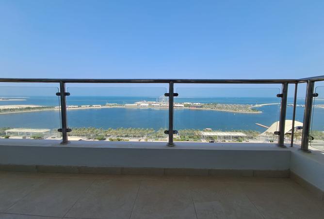 937891 - Property Main Image