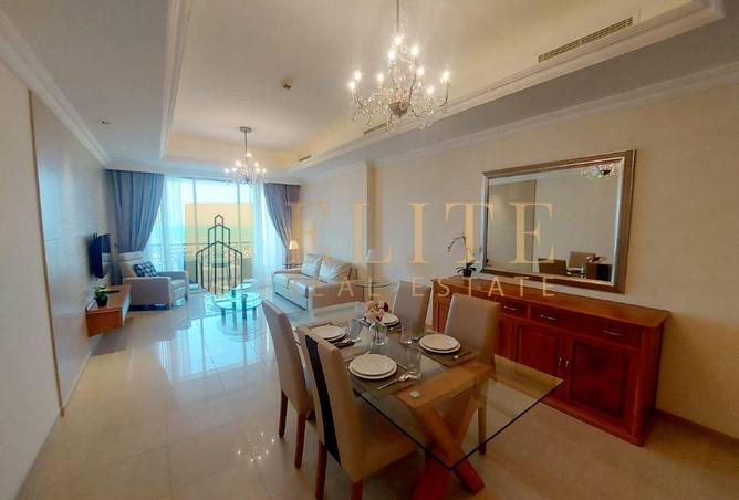 927285 - صورة العقار 3