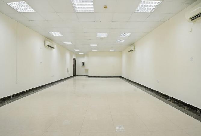 925556 - الصورة الرئيسية للعقار