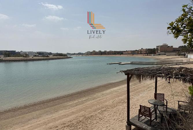 1002716 - صورة العقار 2