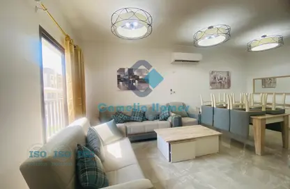Villa - 4 Bedrooms - 4 Bathrooms for rent in Al Wakra - Al Wakra - Al Wakrah - Al Wakra