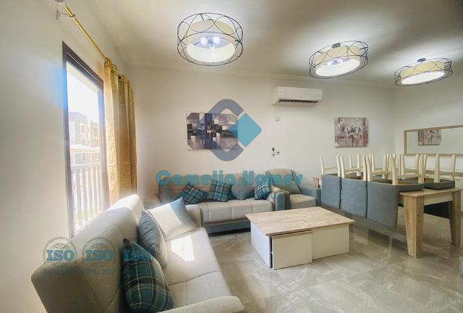 952573 - Property Main Image