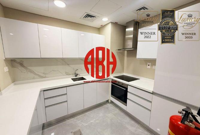 945859 - صورة العقار 2