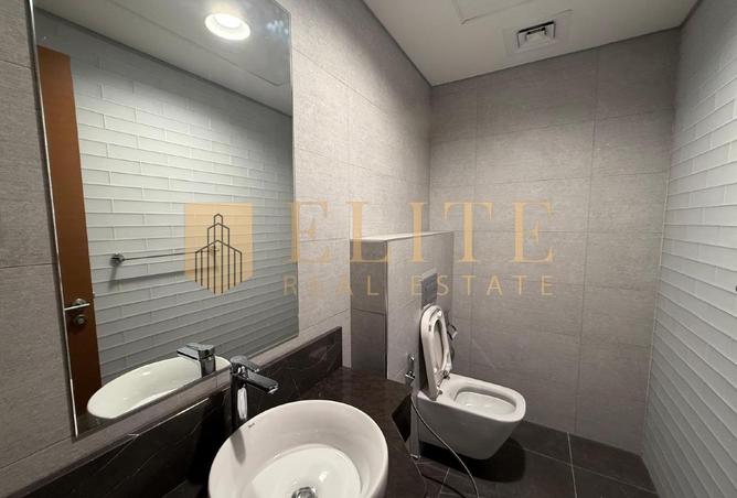 971554 - صورة العقار 3