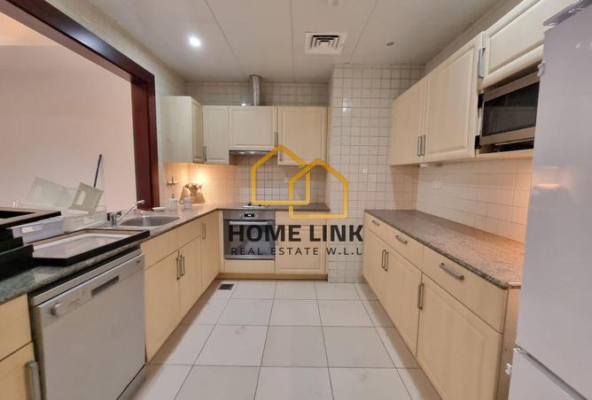 958600 - Property Image 3