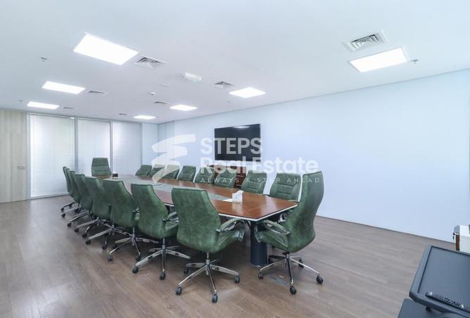 978660 - صورة العقار 2