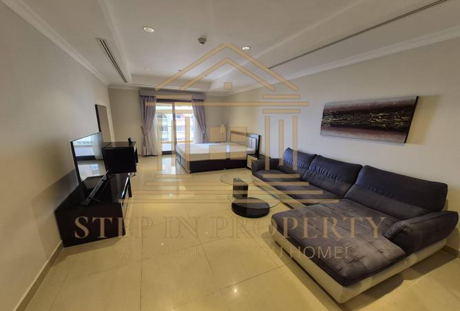 995726 - صورة العقار 3