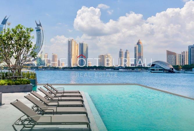 978420 - الصورة الرئيسية للعقار