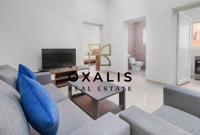 962725 - صورة العقار 3