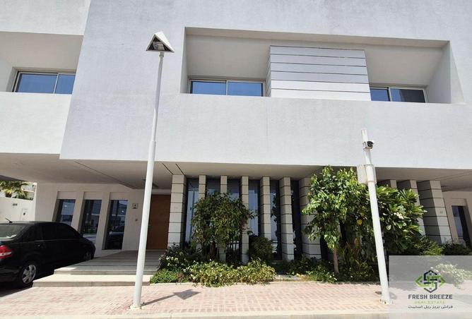 907060 - Property Main Image