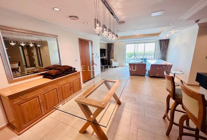 904572 - Property Image 3