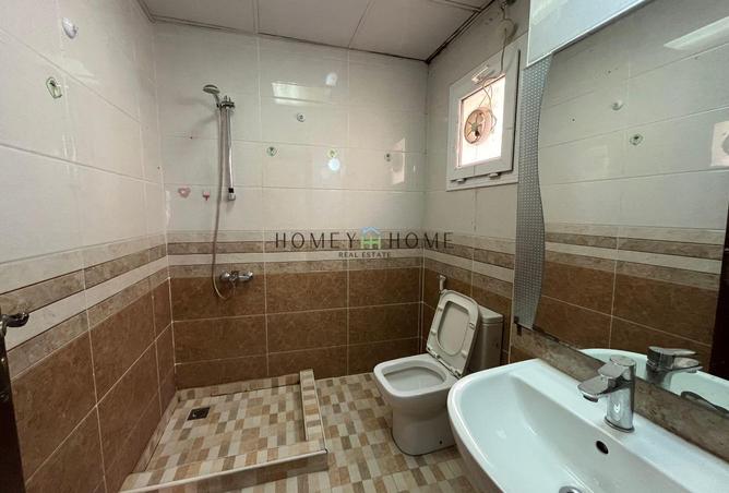 953011 - Property Image 3