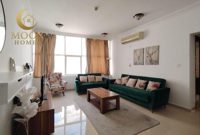 1008384 - صورة العقار 2