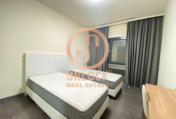 961261 - صورة العقار 2