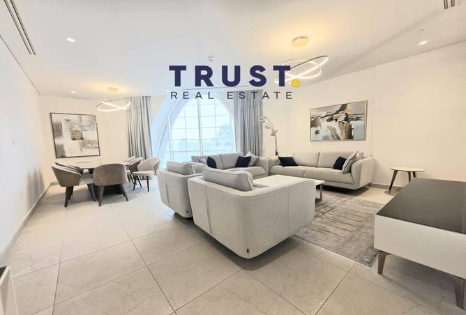 963656 - الصورة الرئيسية للعقار