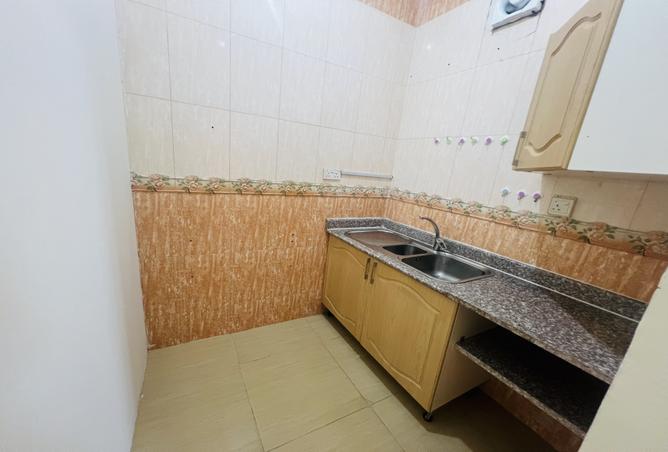 961919 - صورة العقار 3