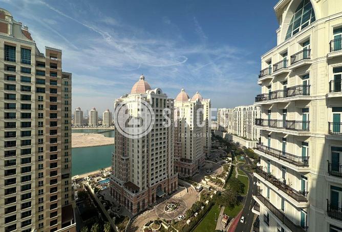 1008238 - صورة العقار 3