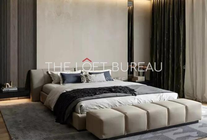 970953 - Property Image 3