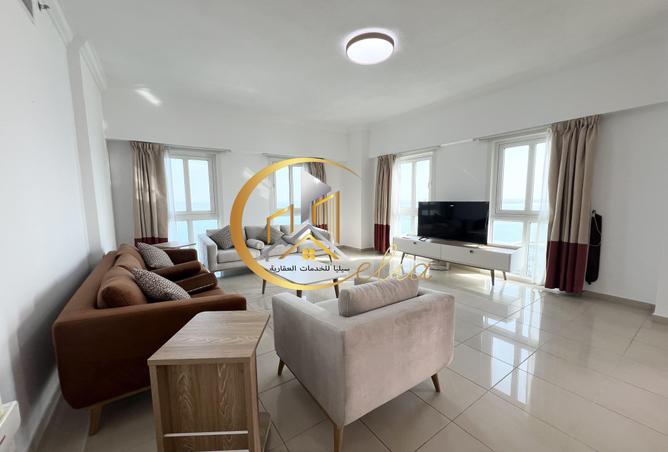 995707 - صورة العقار 3