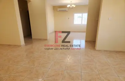 مجمع سكني - 2 غرف نوم - 2 حمامات للايجار في شارع المرخية - المرخية - الدوحة
