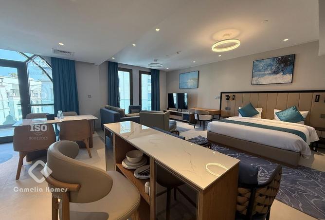 979354 - Property Image 2