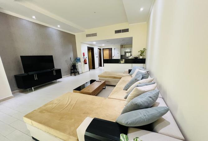 960017 - Property Image 2