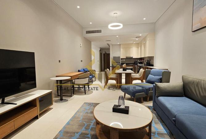 956453 - Property Main Image