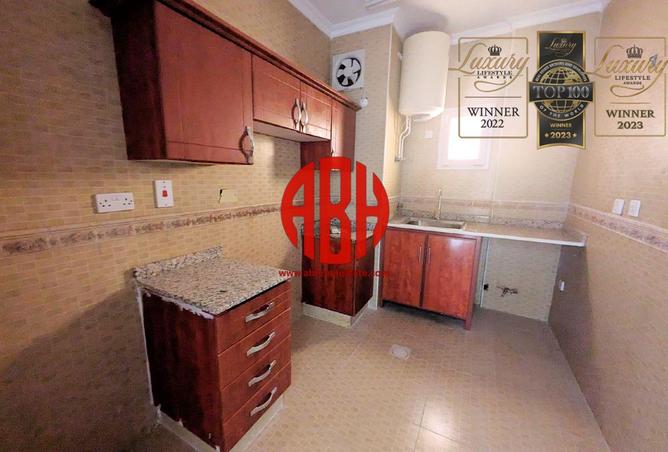 988844 - Property Image 3