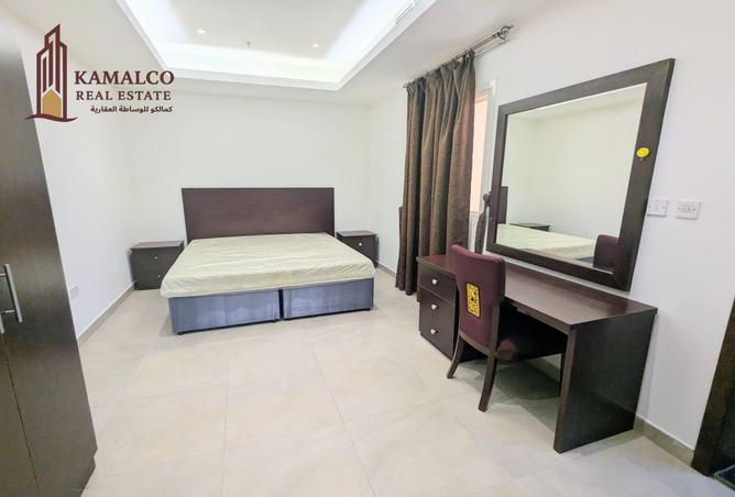 933039 - صورة العقار 3